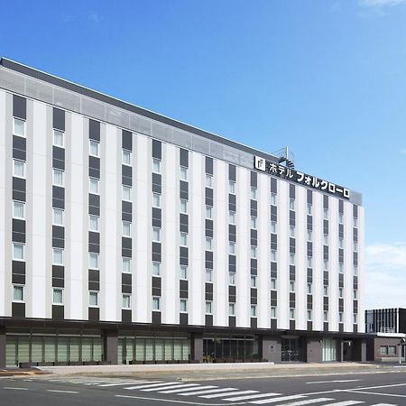 Hotel Folkloro Sanrikukamaishi חדר תמונה