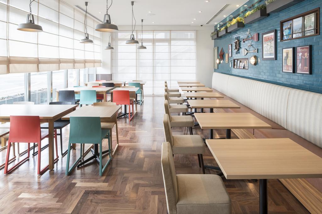 Hotel Folkloro Sanrikukamaishi מראה חיצוני תמונה