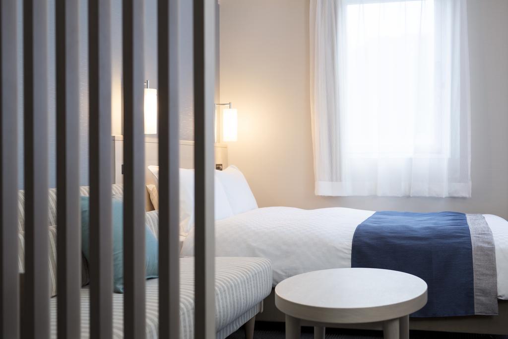 Hotel Folkloro Sanrikukamaishi חדר תמונה