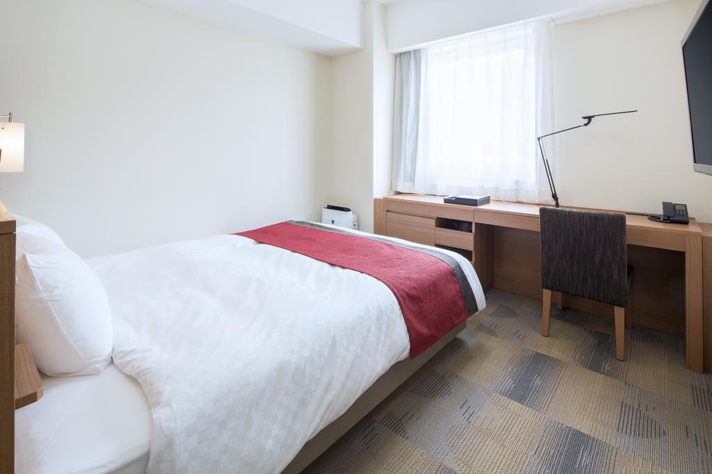 Hotel Folkloro Sanrikukamaishi חדר תמונה