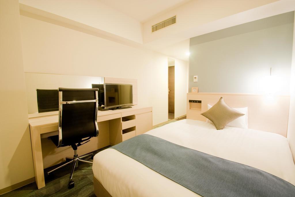 Hotel Folkloro Sanrikukamaishi חדר תמונה