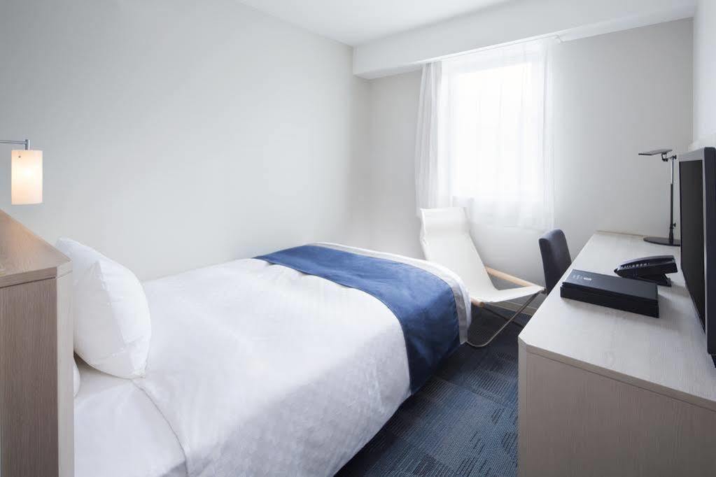 Hotel Folkloro Sanrikukamaishi מראה חיצוני תמונה