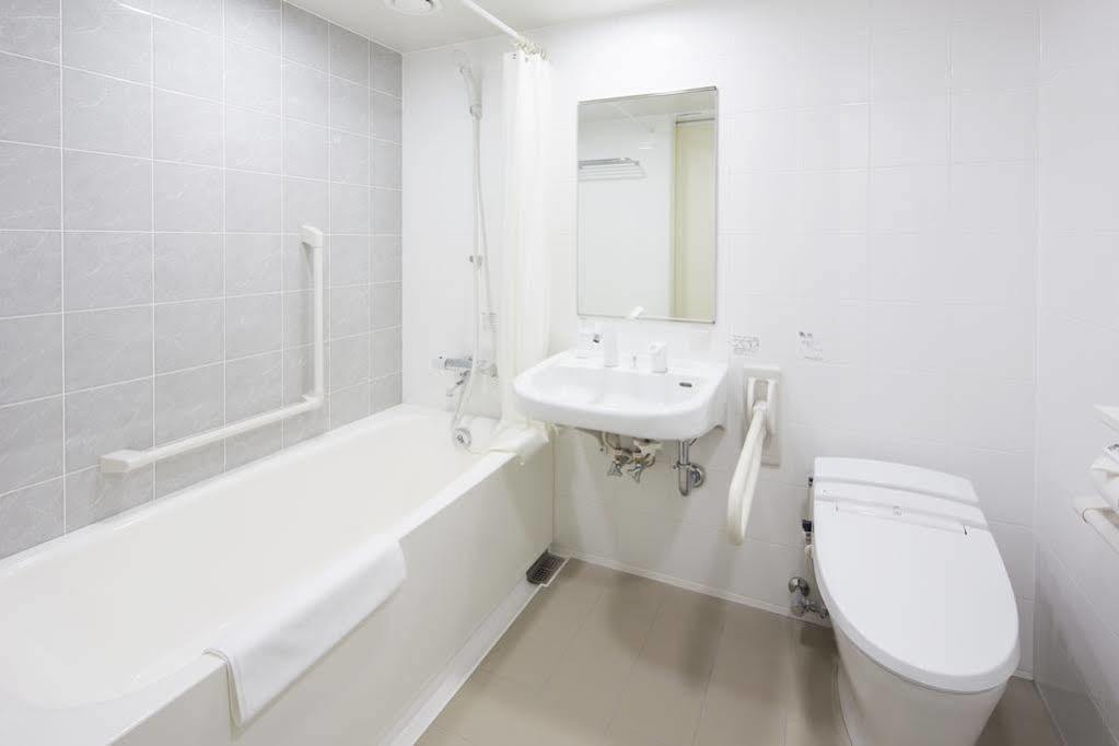 Hotel Folkloro Sanrikukamaishi מראה חיצוני תמונה